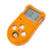 Enviro Testers Multi Gas Detector