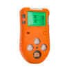 Enviro Testers Multi Gas Detector