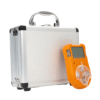 Enviro Testers Multi Gas Detector