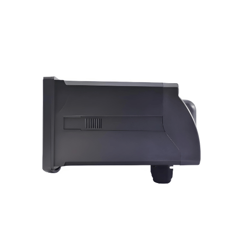 Enviro Testers Ion Analyzer