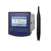 Enviro Testers Ion Analyzer