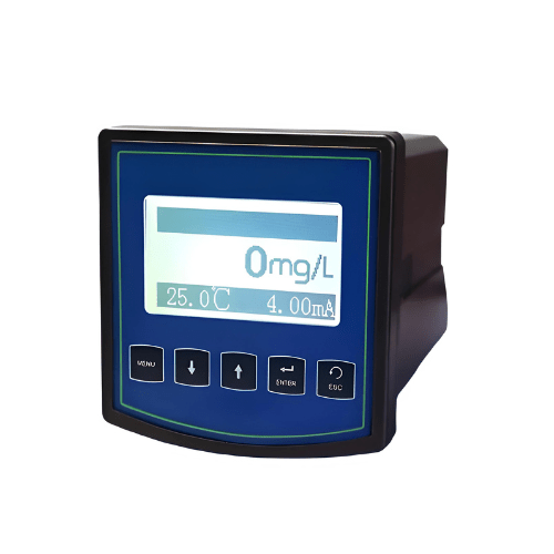 Enviro Testers Ion Analyzer
