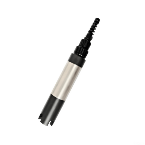 Enviro Testers Ammonium Ion Nitrate Sensor