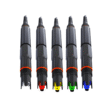 Enviro Testers Chlorine Ion Sensor Probe Electrode