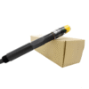 Enviro Testers Chlorine Ion Sensor Probe Electrode
