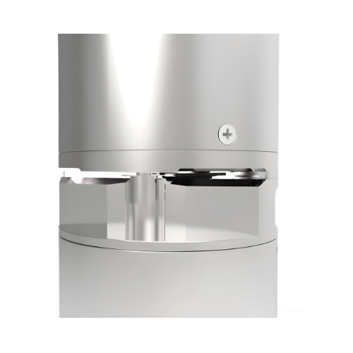 ETEHIM-206-1.png Enviro Testers Spectrometer Nitrate Online Analyzer