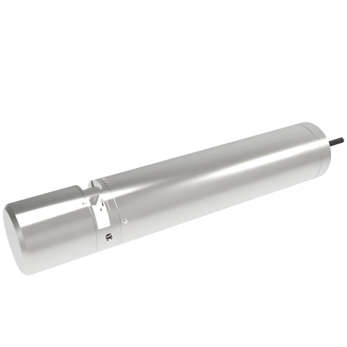 ETEHIM-206-2.png Enviro Testers Spectrometer Nitrate Online Analyzer