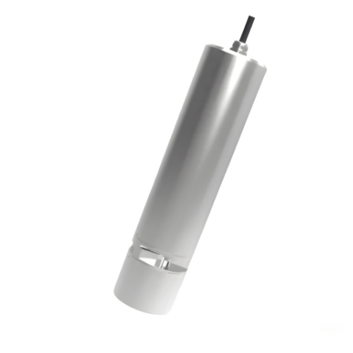 ETEHIM-206-3.png Enviro Testers Spectrometer Nitrate Online Analyzer