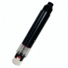 ETEHIM-210-1.png Enviro Testers Ion Selective Electrode