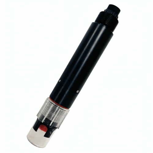 ETEHIM-210-1.png Enviro Testers Ion Selective Electrode