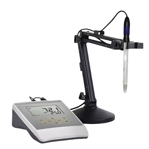 Enviro Testers Handheld Digital PH Meter