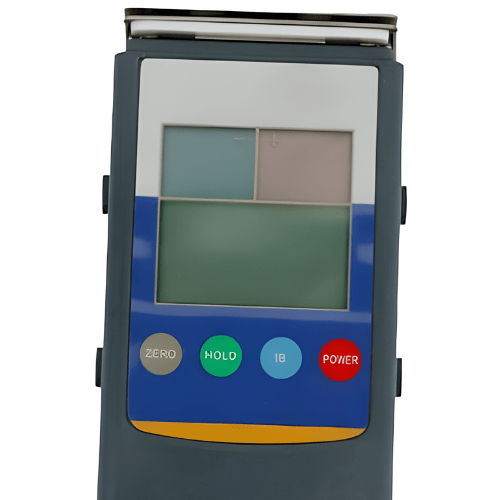 Enviro Testers Handheld Multiparameter Water