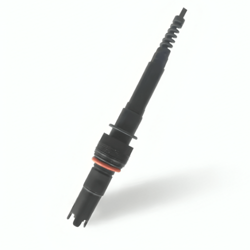 Enviro Testers Ammonium Ion Sensor