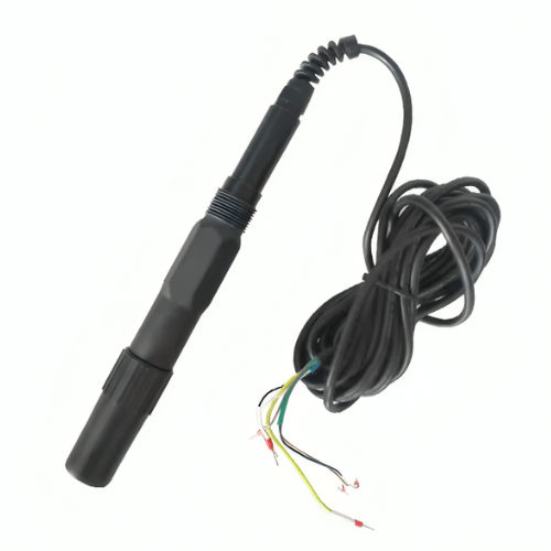 Enviro Testers Ammonium Ion Sensor