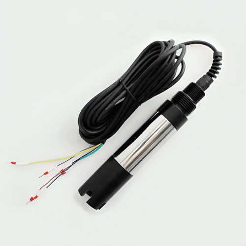 Enviro Testers Ammonium Ion Sensor