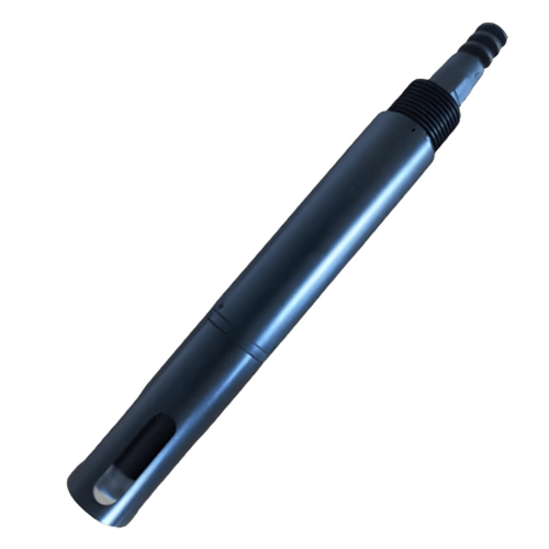 Enviro Testers Sensor Water Meter