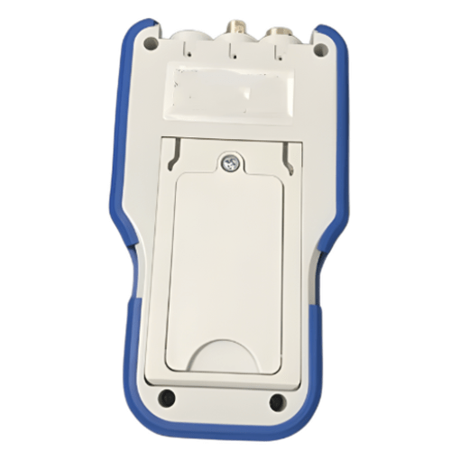 ETEHIM-247-1.png Enviro Testers Portable Ion Meter