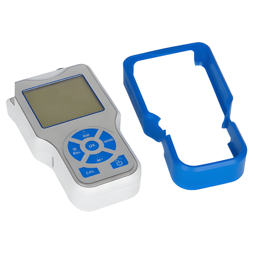 ETEHIM-247-2.png Enviro Testers Portable Ion Meter