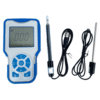 ETEHIM-247-3.png Enviro Testers Portable Ion Meter
