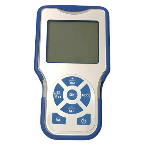 ETEHIM-247-4.png Enviro Testers Portable Ion Meter