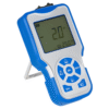 ETEHIM-247-5.png Enviro Testers Portable Ion Meter