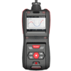 Enviro Testers Portable Analyzer Meter