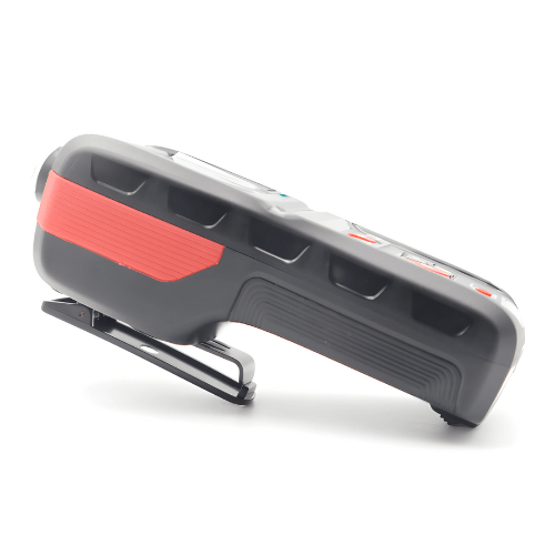 Enviro Testers Portable Analyzer Meter