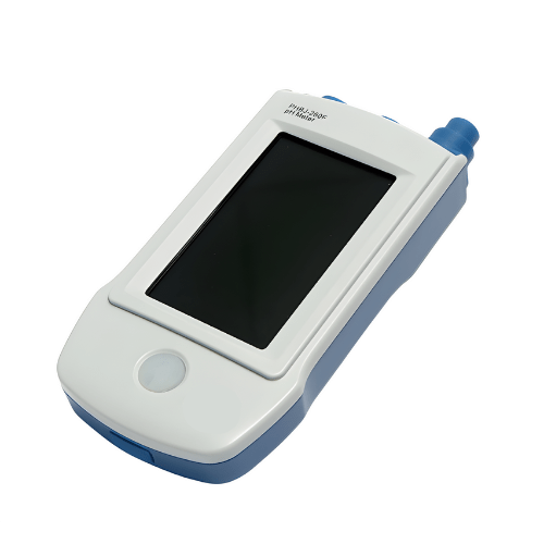 Enviro Testers Handheld pH Meter