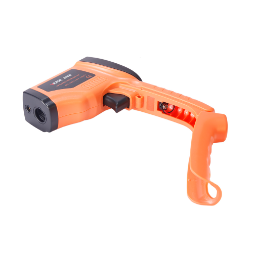  Enviro Testers Thermometer Gun Laser