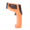 Enviro Testers Thermometer Gun Laser