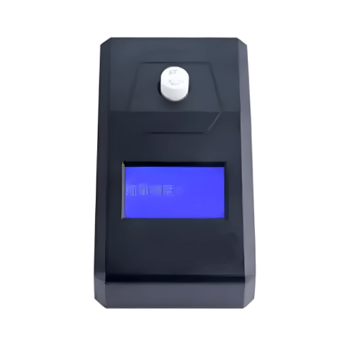 ETEHLT-108-1.png Enviro Testers High Precision Laboratory Portable Turbidimeter