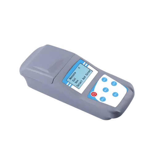 Enviro Testers Electronic Concentration Potable Turbidimeter