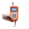 Enviro Testers Biobase Handheld Soil Moisture Meter