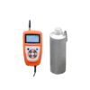 Enviro Testers Biobase Handheld Soil Moisture Meter