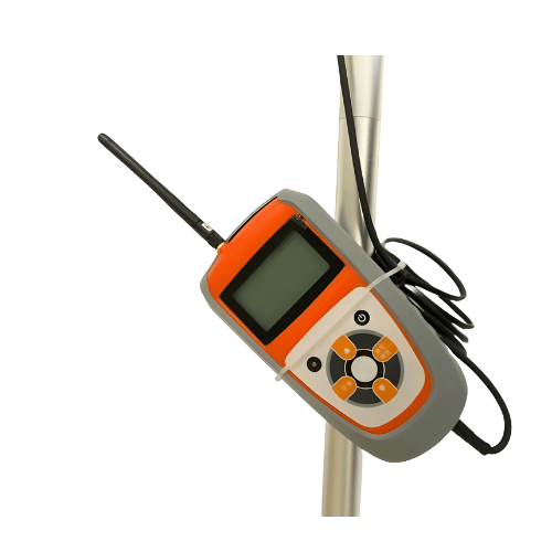 ETEHMM-2134.png Enviro Testers Biobase Handheld Soil Moisture Meter
