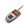 ETEHMM-2141.png Enviro Testers Handheld Digital Soil Moisture Meters