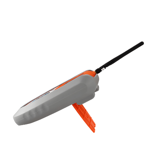 ETEHMM-2142.png Enviro Testers Handheld Digital Soil Moisture Meters