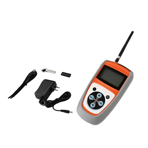 ETEHMM-2143.png Enviro Testers Handheld Digital Soil Moisture Meters