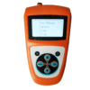ETEHMM-2144.png Enviro Testers Handheld Digital Soil Moisture Meters