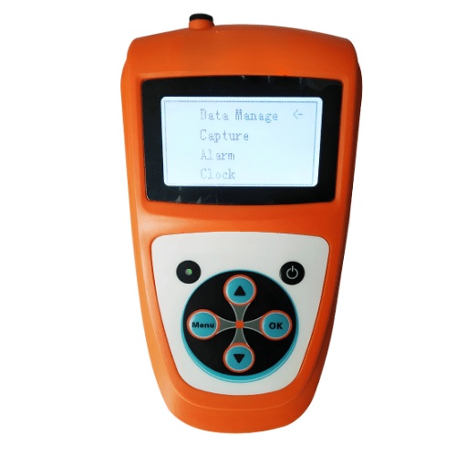 ETEHMM-2144.png Enviro Testers Handheld Digital Soil Moisture Meters
