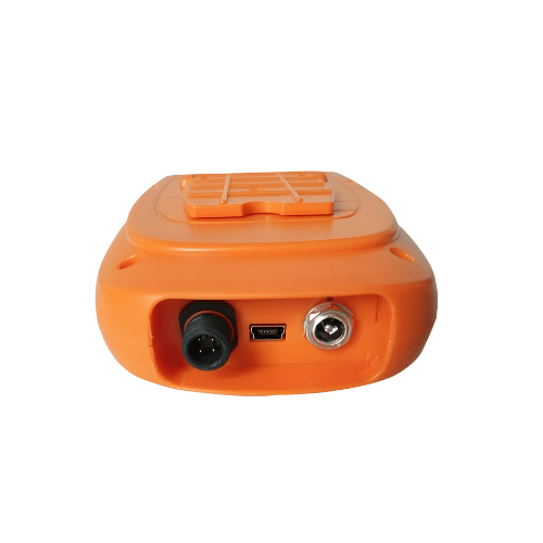 ETEHMM-2145.png Enviro Testers Handheld Digital Soil Moisture Meters