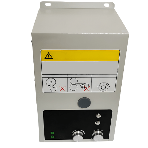 ETEHMM-2151.png Enviro Testers Handheld Grain Moisture Meter