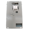 ETEHMM-2153.png Enviro Testers Handheld Grain Moisture Meter
