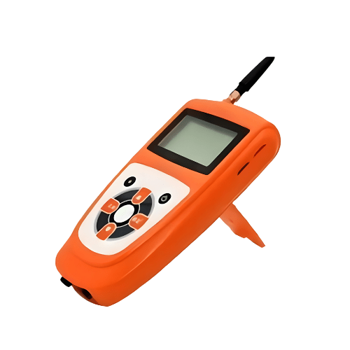 ETEHMM-2161.png Enviro Testers Handheld Soil Moisture Meter Grain