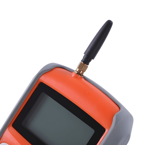 ETEHMM-2162.png Enviro Testers Handheld Soil Moisture Meter Grain