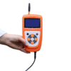 ETEHMM-2164.png Enviro Testers Handheld Soil Moisture Meter Grain
