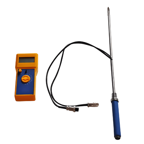 ETEHMM-2171.png Enviro Testers Handheld Wood Fibers Moisture Meter