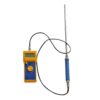 ETEHMM-2172.png Enviro Testers Handheld Wood Fibers Moisture Meter