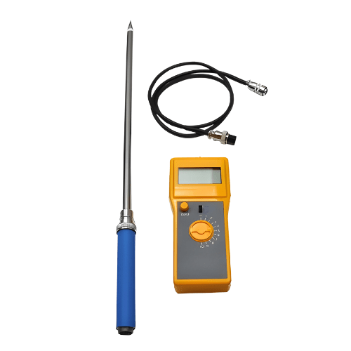 ETEHMM-2173.png Enviro Testers Handheld Wood Fibers Moisture Meter