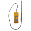 ETEHMM-2174.png Enviro Testers Handheld Wood Fibers Moisture Meter